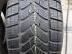 Goodyear UltraGrip Performance Gen-1 Suv XL téli 235/65 R17 108 H TL 2017