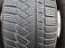 Continental WinterContact Ts850P AO téli 235/65 R17 104 H TL 2016