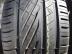 Uniroyal RainSport 5 XL nyári 275/45 R20 110 Y TL 2022