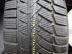 Continental WinterContact Ts850P AO téli 235/65 R17 104 H TL 2021