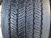 Continental ContiScandinavia HS3 téli 385/55 R22,5 160 K TL 2021