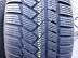 Continental WinterContact Ts850P XL téli 235/60 R18 107 H TL 2017