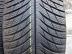 Michelin PilotAlpin 5 Suv XL téli 235/60 R18 107 H TL 2021
