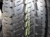 Continental Vanco Camper cp nyári 215/70 R15 C 109 R TL