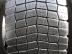 Michelin XMultiway 3D XDE Remix 4 évszakos 315/80 R22,5 156/150 L TL 2020