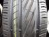 Uniroyal RainSport 5 XL nyári 235/55 R19 105 V TL 2023