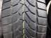 Uniroyal WinterExpert XL téli 245/45 R18 100 V TL 2023