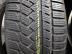 Continental WinterContact Ts850P AO téli 235/55 R18 100 H TL 2021