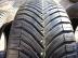 Michelin CrossClimate Suv 4 évszakos 215/50 R18 92 W TL 2020