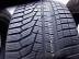 Hankook Winter Icept Ewo2 W320 téli 275/40 R18 103 W TL 2021