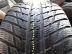 Nokian Wr Suv 3 téli 295/40 R20 110 V TL 2017