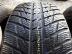 Nokian Wr Suv 3 téli 265/45 R20 108 V TL 2017
