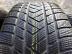 Pirelli Scorpion Winter Ao téli 285/45 R20 112 V TL 2022