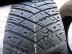 Goodyear UltraGrip Ice Arctic Suv 4x4 téli 215/65 R17 99 T TL 2018