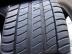 Michelin Primacy 3 nyári 225/45 R17 91 W TL 2020