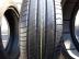 Michelin Primacy 4 nyári 215/55 R17 94 V TL 2021