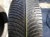 Michelin Pilot Alpin téli 245/40 R18 97 W TL 2019