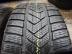 Pirelli Sottozero3 RSC téli 225/45 R18 95 H TL 2021