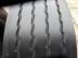Michelin X Multi-T Remix 4 évszakos 385/65 R22,5 160/158 K TL 2022