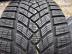 Goodyear Ultra Grip Performance Gen-1 téli 235/40 R18 95 V TL 2015