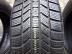 Continental Winter Contact Ts 870 P téli 215/65 R16 98 H TL 2021