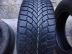 Bridgestone Blizzak téli 215/60 R16 99 H TL 2020