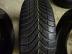 Semperit Speed-Grip 5 téli 215/65 R16 98 H TL 2022