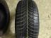 Semperit Speed-Grip 3 téli 215/55 R16 97 H TL 2019