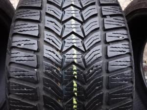 Debica Frigo HP 2 téli 225/45 R17 91 H TL 2019