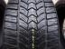 Debica Frigo HP 2 téli 225/45 R17 91 H TL 2019