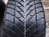 Goodyear Eagle Ultra Grip téli 225/45 R17 91 H TL 2017
