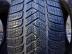 Pirelli Scorpion téli 235/55 R19 105 H TL 2023