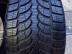 Bridgestone Blizzak LM-32 téli 255/45 R18 103 V TL 2013