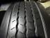Continental Conti Hibrid HS3 4 évszakos 385/65 R22,5 160 K TL 2022