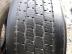 Michelin Michelin XFN 2 4 évszakos 385/65 R22,5 158/160 L TL 2012