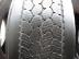 Michelin Michelin X Multi Grip 4 évszakos 385/65 R22,5 160/158 K TL 2022