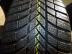 Bridgestone Blizzak LM005 téli 255/45 R18 103 V TL 2023