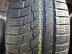 Nokian WR A4 téli 235/45 R18 98 V TL 2019