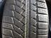 Continental WinterContact TS 850P téli 235/50 R19 103 V TL 2018