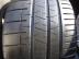Pirelli P Zero Corsa nyári 315/30 R21 105 Y TL 2024