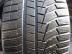 Hankook Winter Icept evo 2 SUV téli 295/35 R23 108 V TL 2021