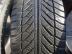 Goodyear Ultragrip 8 Performance téli 245/45 R18 100 V TL 2018