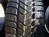 Pirelli Sottozero 3 téli 205/50 R17 93 V TL 2019