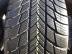 Bridgestone Blizzak LM001 téli 215/55 R18 95 T TL 2021