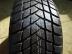 GT Radial WinterPro 2 Sport téli 235/50 R18 101 V TL 2024