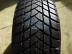 GT Radial WinterPro2 EVO téli 205/55 R16 91 H TL 2024