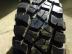 BFGoodrich Mud-Terrain T/A KM3 nyári 225/75 R16 115 Q TL 2021