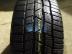 Continental ContiWinterContact TS830P téli 225/60 R16 98 H TL 2017