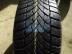 Bridgestone Blizzak LM005 téli 195/55 R16 91 H TL 2021