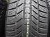 Continental WinterContact TS870P téli 215/55 R18 99 V TL 2022